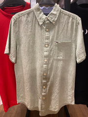 Original Tommy Hilfiger Shirt