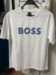 Original Boss Tshirt
