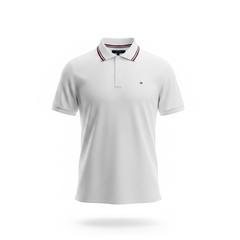 Original Tommy Hilfiger Polo Shirt