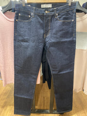 Original Calvin Klein Jeans