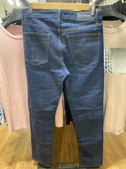 Original Calvin Klein Jeans