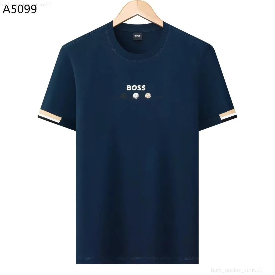 Original Boss Tshirt