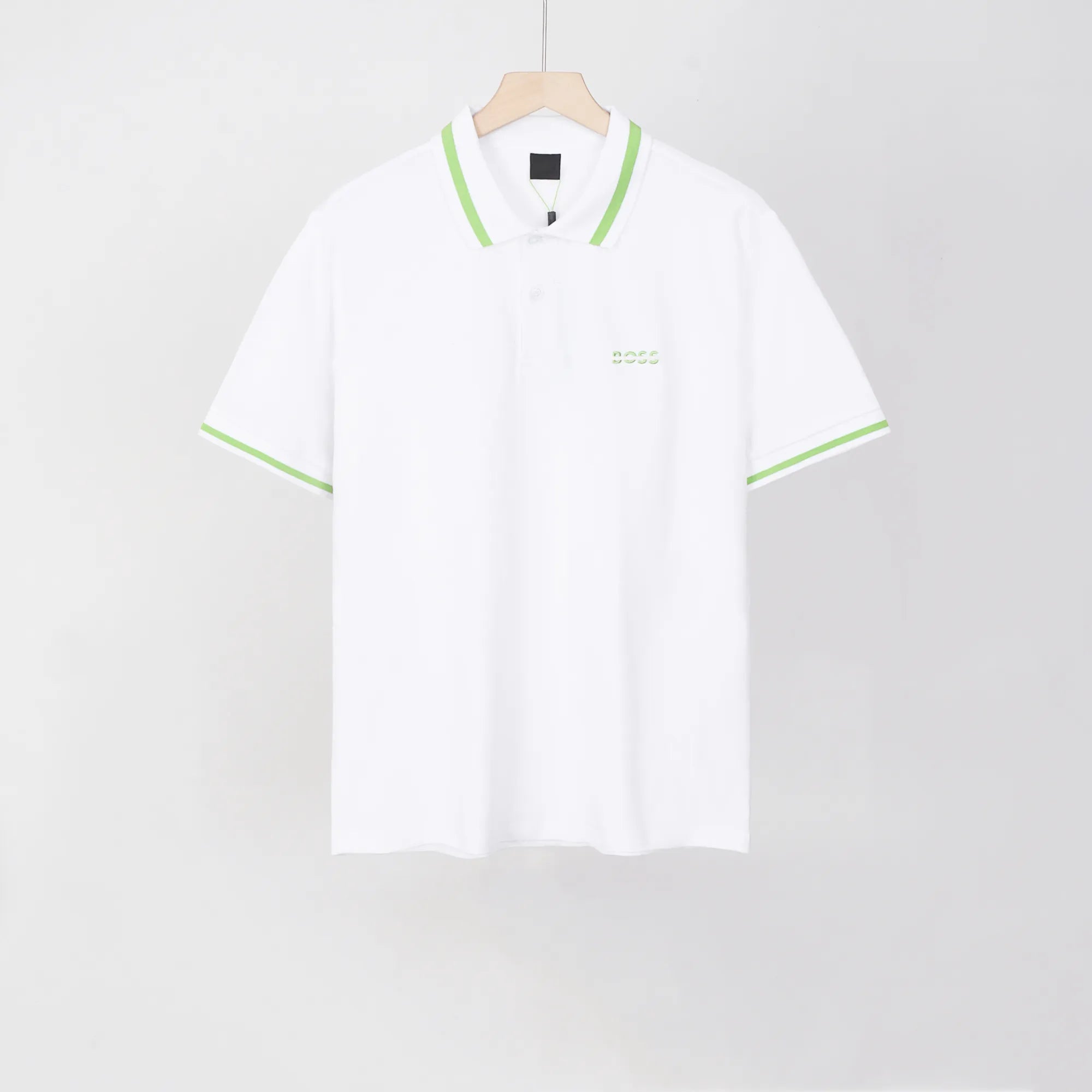 Original Boss Polo shirt