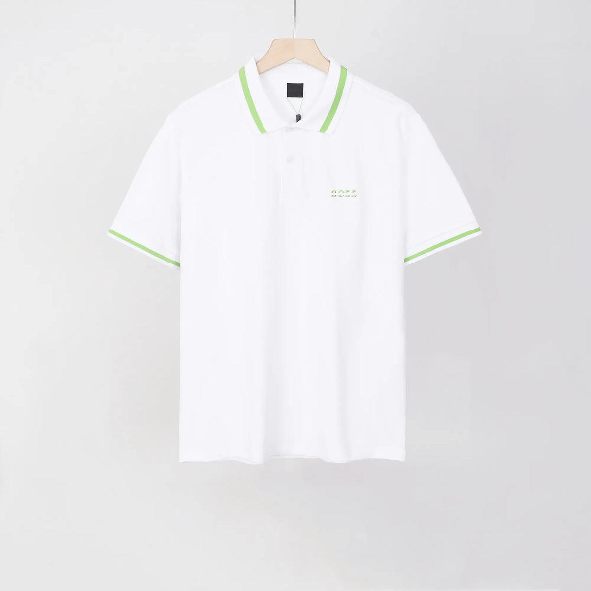 Original Boss Polo shirt