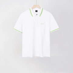 Original Boss Polo shirt