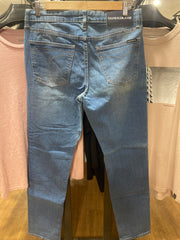 Original Calvin Klein Jeans