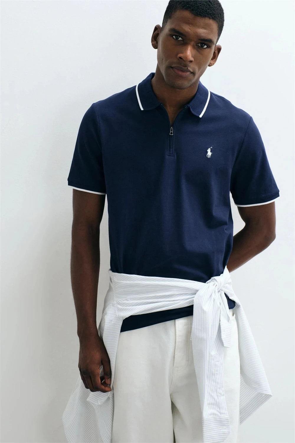 Original Ralph Lauren Polo Shirt