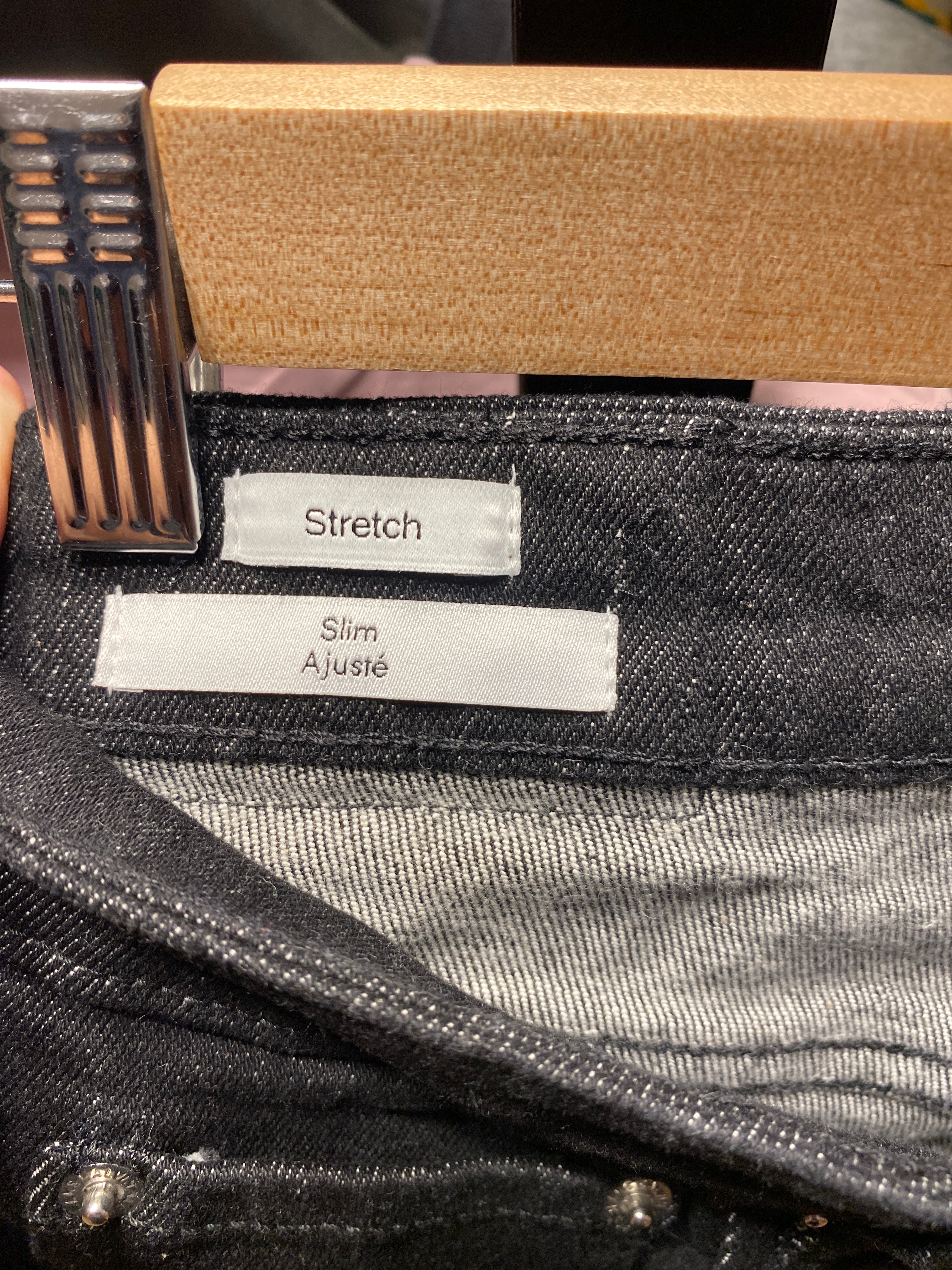 Original Calvin Klein Jeans