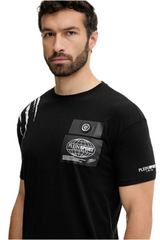 Original Plein Sport Tshirt