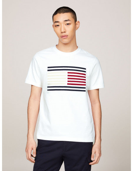 Original Tommy Hilfiger Tshirt