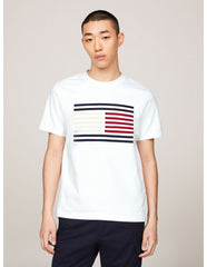 Original Tommy Hilfiger Tshirt