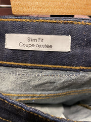 Original Calvin Klein Jeans