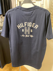 Original Tommy Hilfiger Tshirt