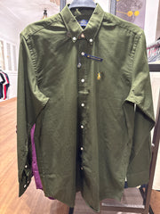 original Ralph lauren shirt