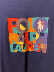 Original Ralph Lauren Tshirt