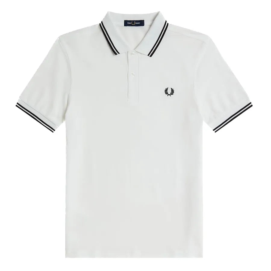 Original Fred Perry Polo shirt