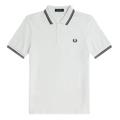Original Fred Perry Polo shirt