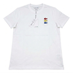 Original Lacoste Tshirt