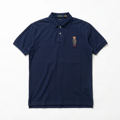 Original Ralph Lauren Polo Shirt