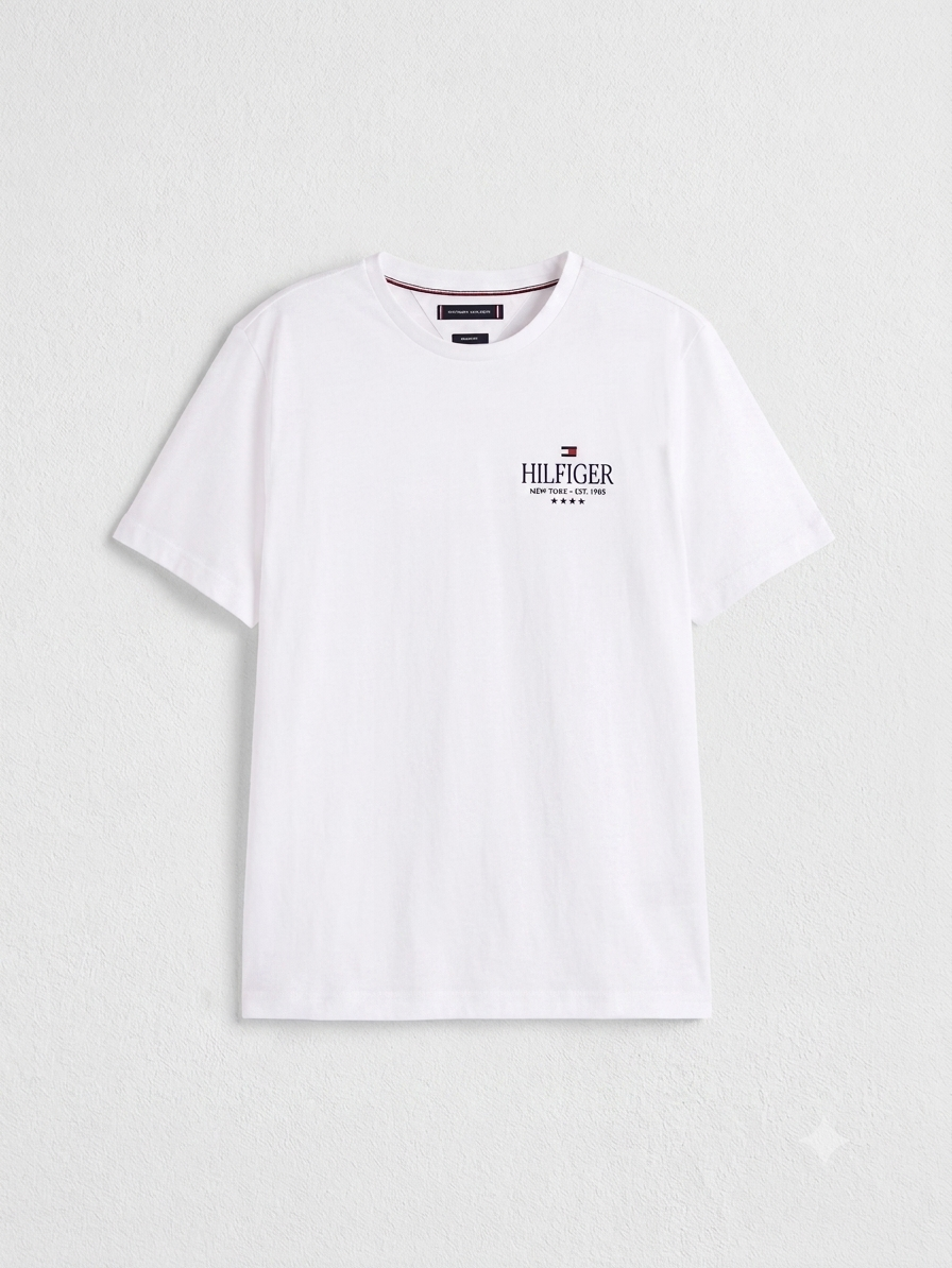 Original Tommy Hilfiger Tshirt