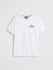 Original Tommy Hilfiger Tshirt