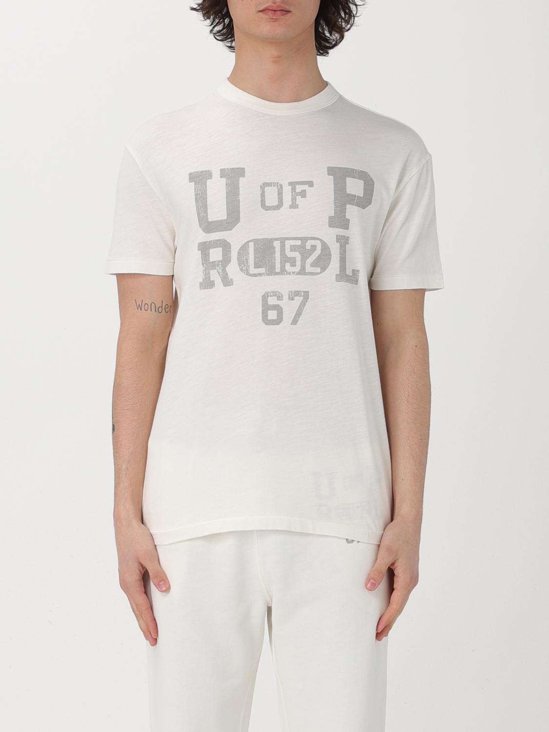 Original Ralph Lauren Tshirt