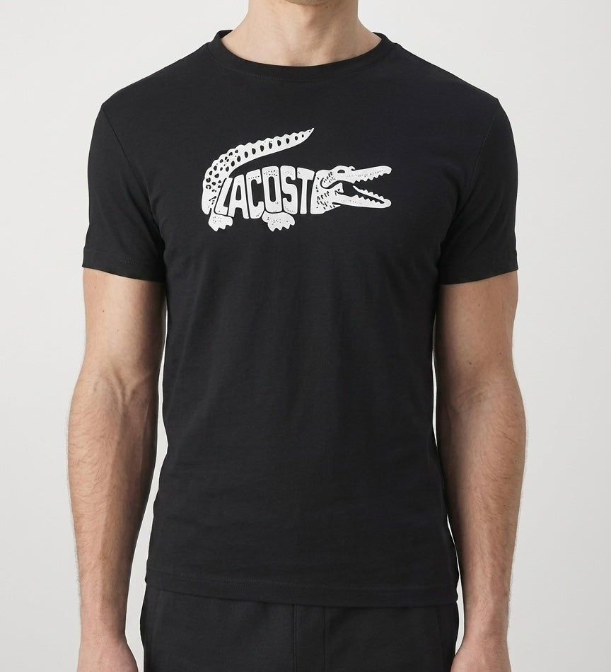 Original Lacoste Tshirt