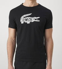 Original Lacoste Tshirt