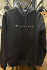 Original Tommy Jeans Hoodie
