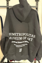 Original Hoodie Pull&Bear