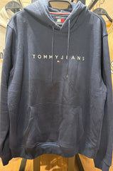 Original Tommy Jeans Hoodie