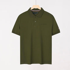 Original Tommy Hilfiger Polo Shirt