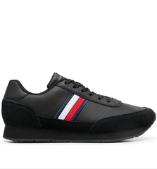 Tommy Hilfiger Men's Core Eva Runner