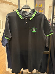 original plein sport polo shirt