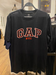 original GAP Tshirt