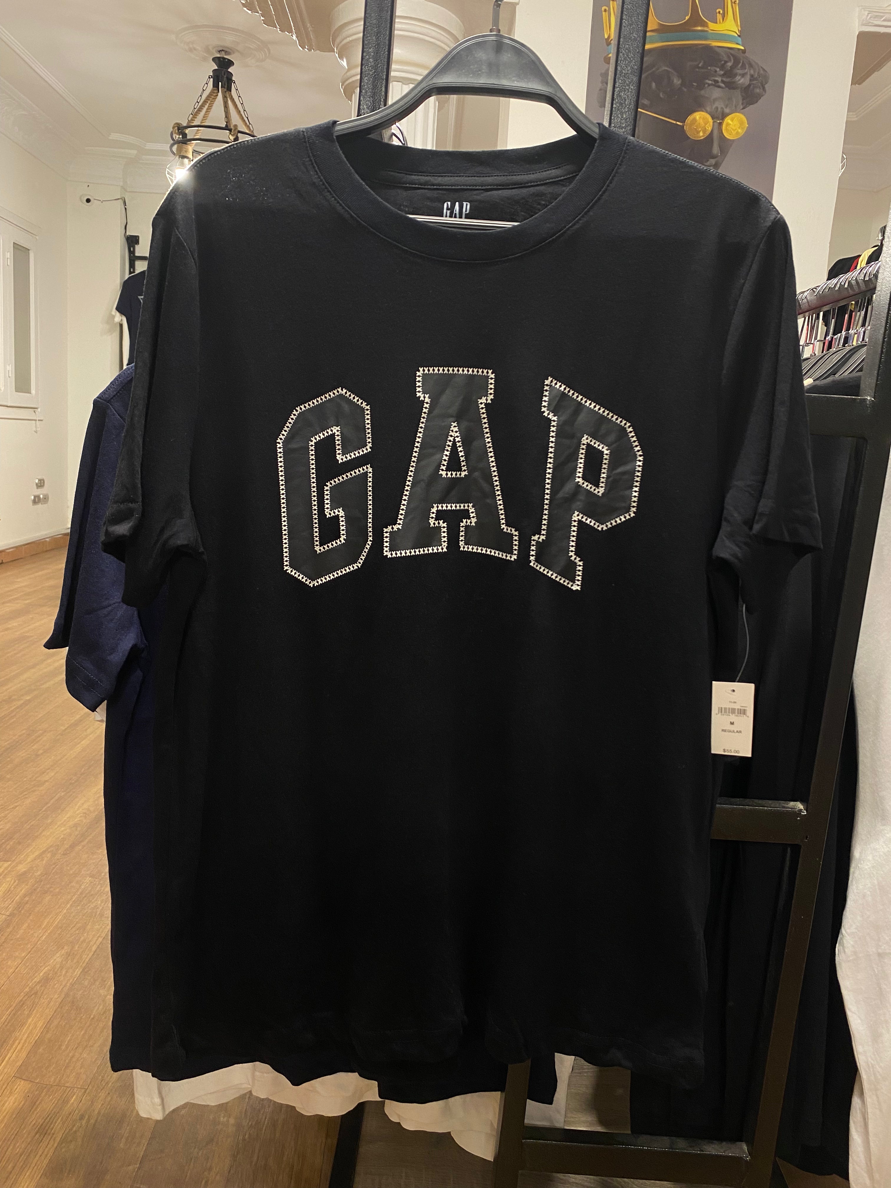 original GAP Tshirt