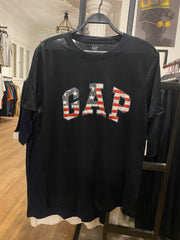 original GAP Tshirt