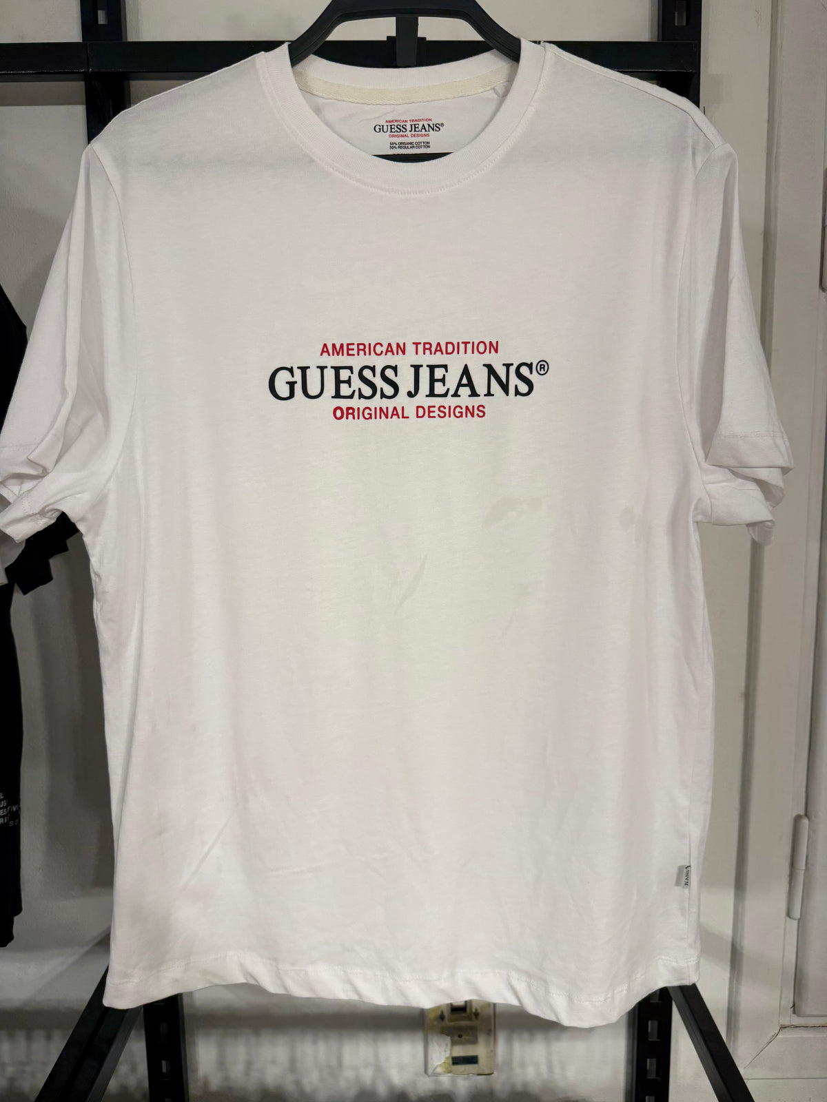 original guess Tshirt