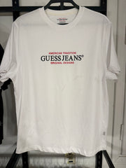 original guess Tshirt
