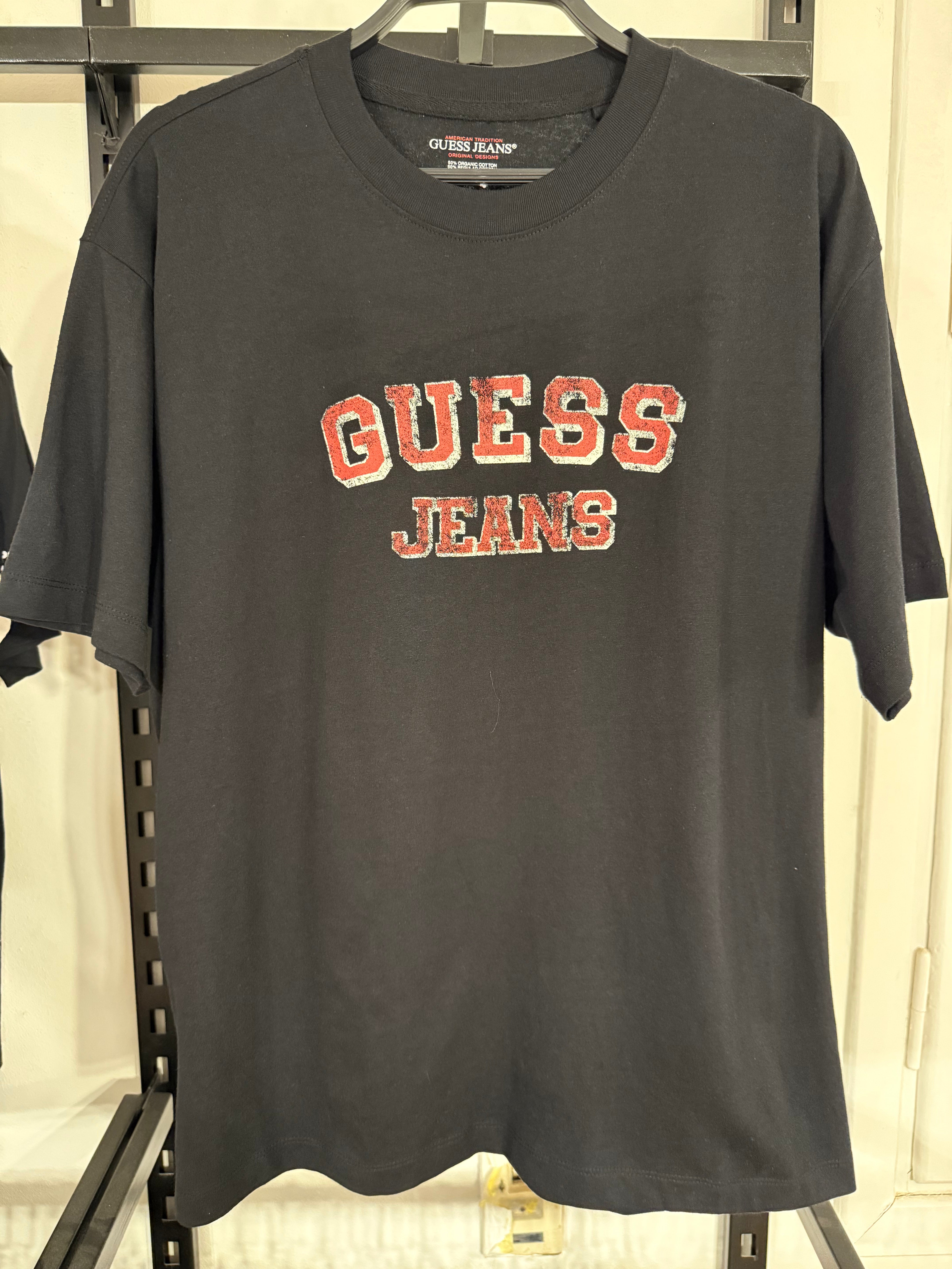 original guess Tshirt