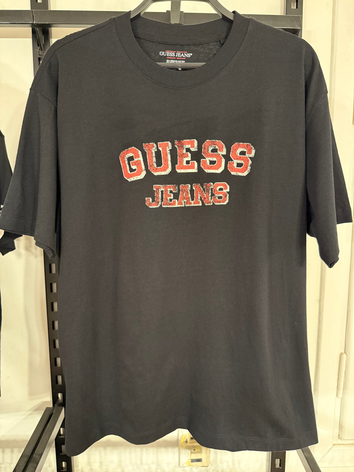 original guess Tshirt