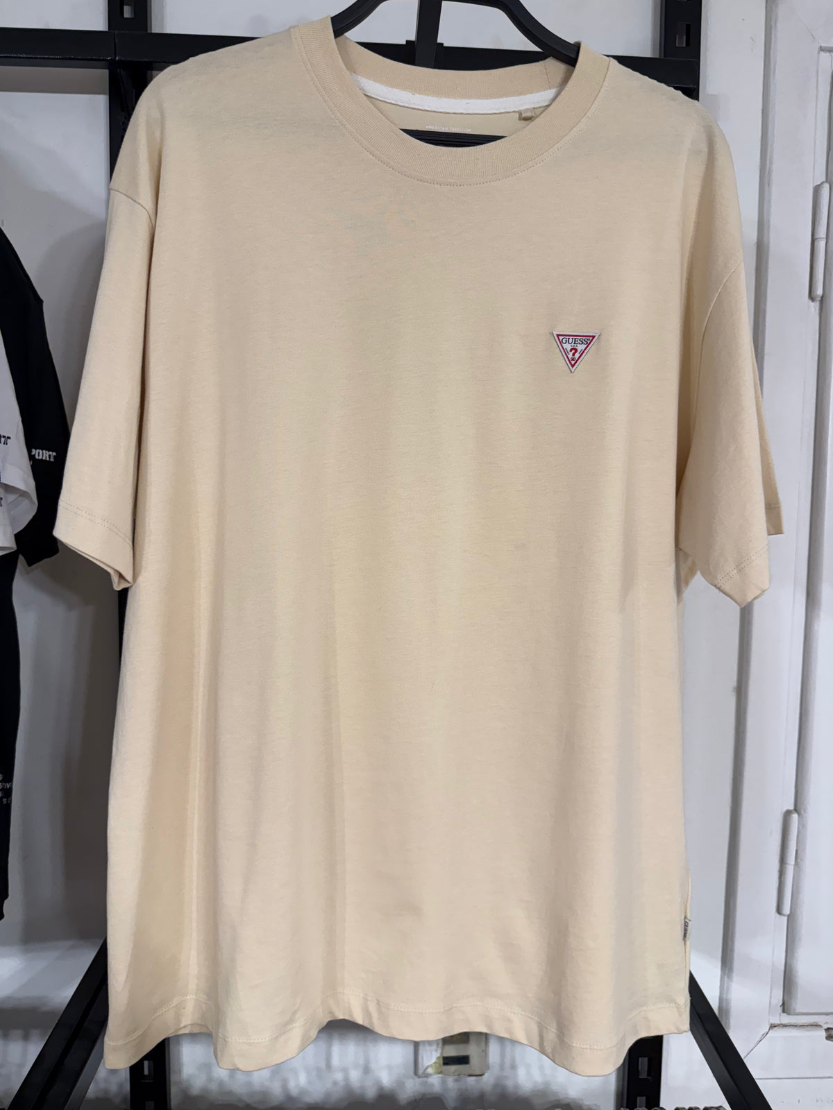 original guess Tshirt