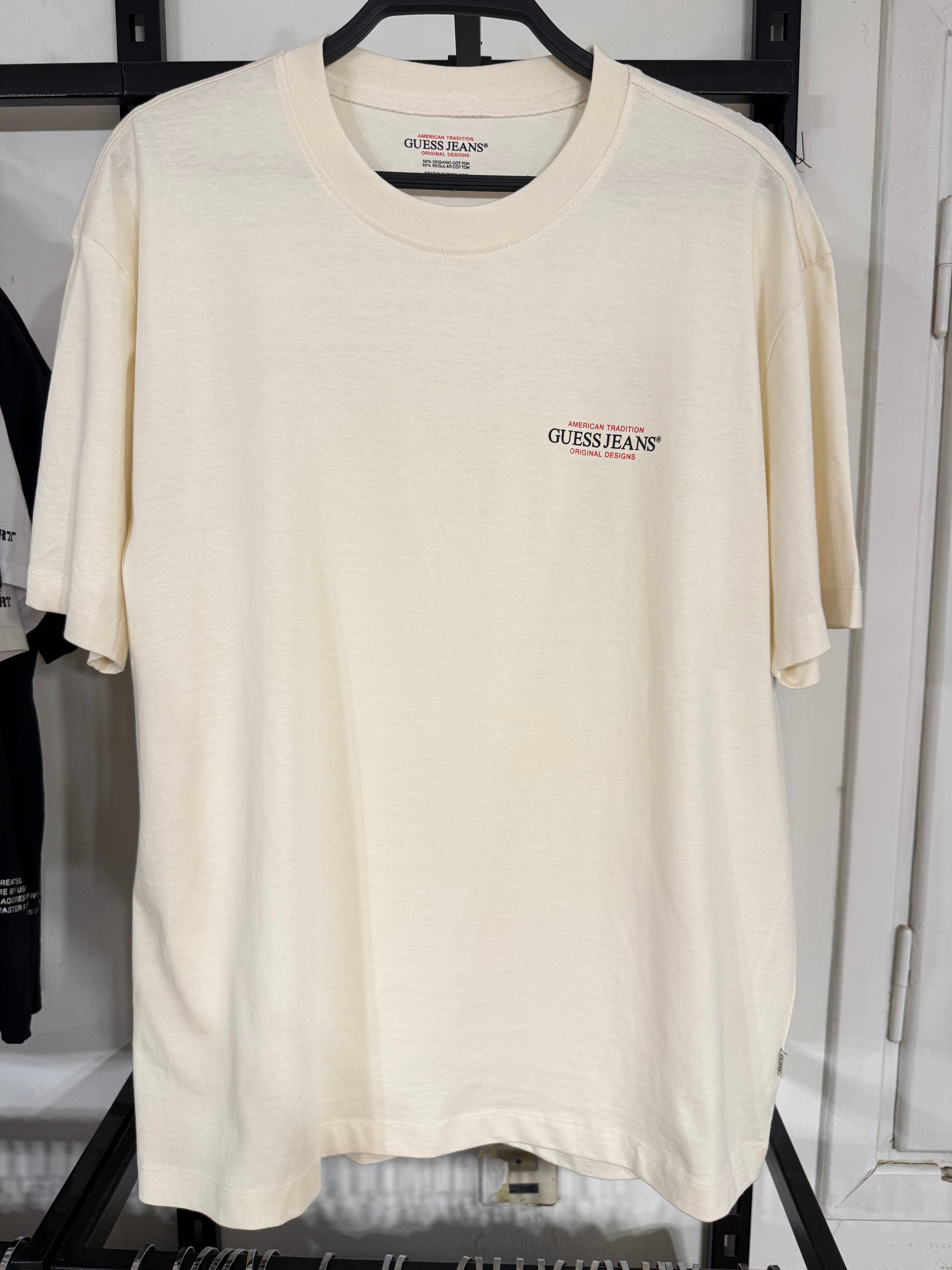 original guess Tshirt