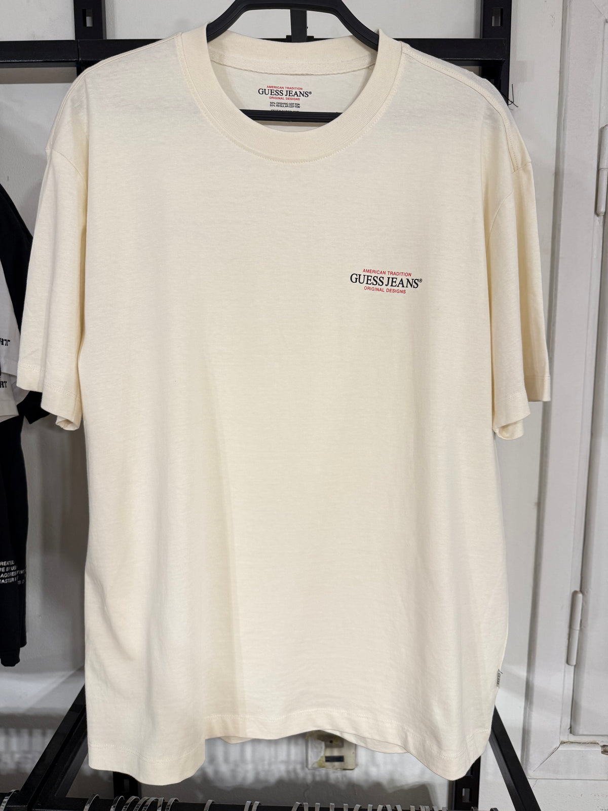 original guess Tshirt