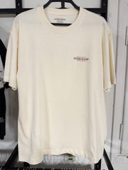 original guess Tshirt