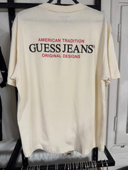 original guess Tshirt