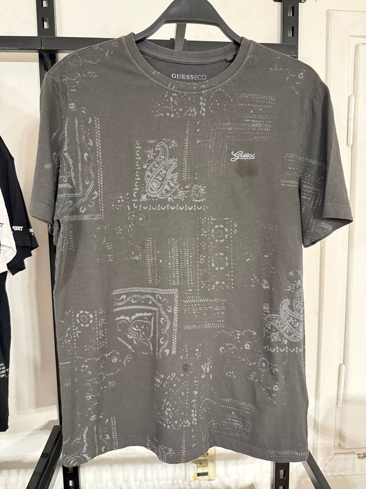 original guess Tshirt