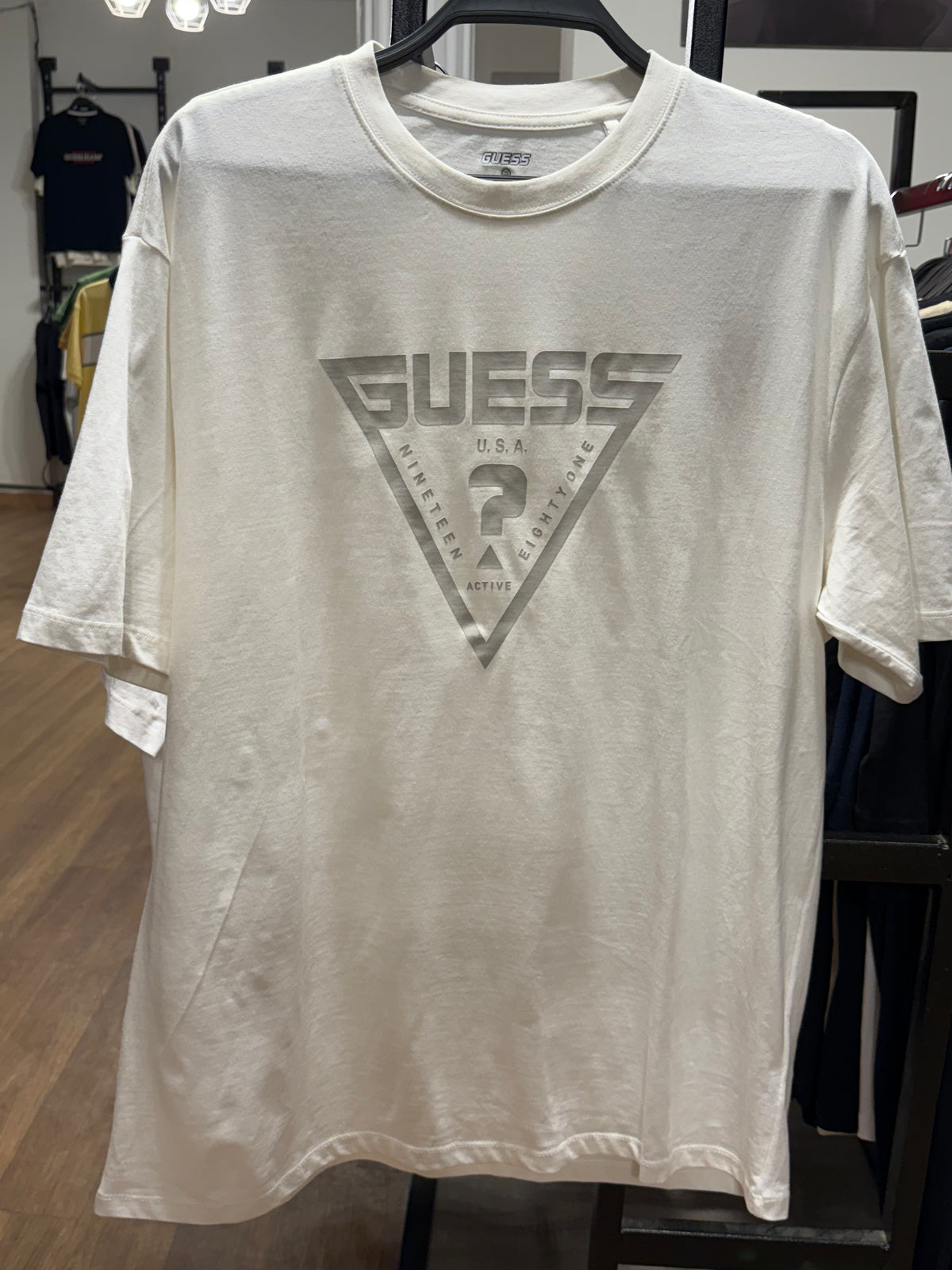 original guess Tshirt
