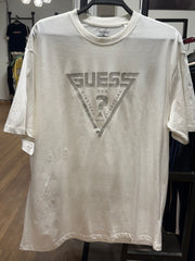 original guess Tshirt