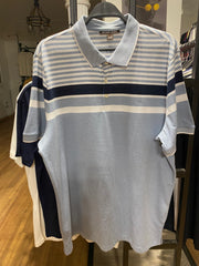 original Michael Kors polo shirt